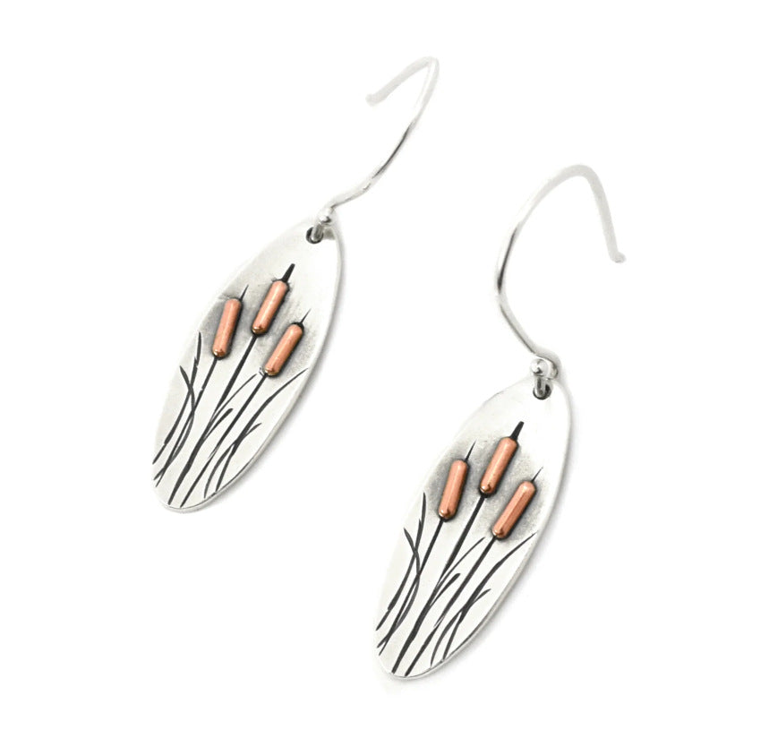 Charming Earring for Any Occasion