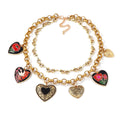 Charming Piece for Any Occasion