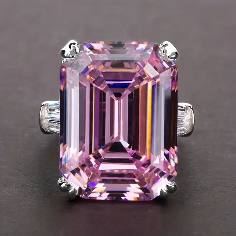 Vintage Handmade Ring