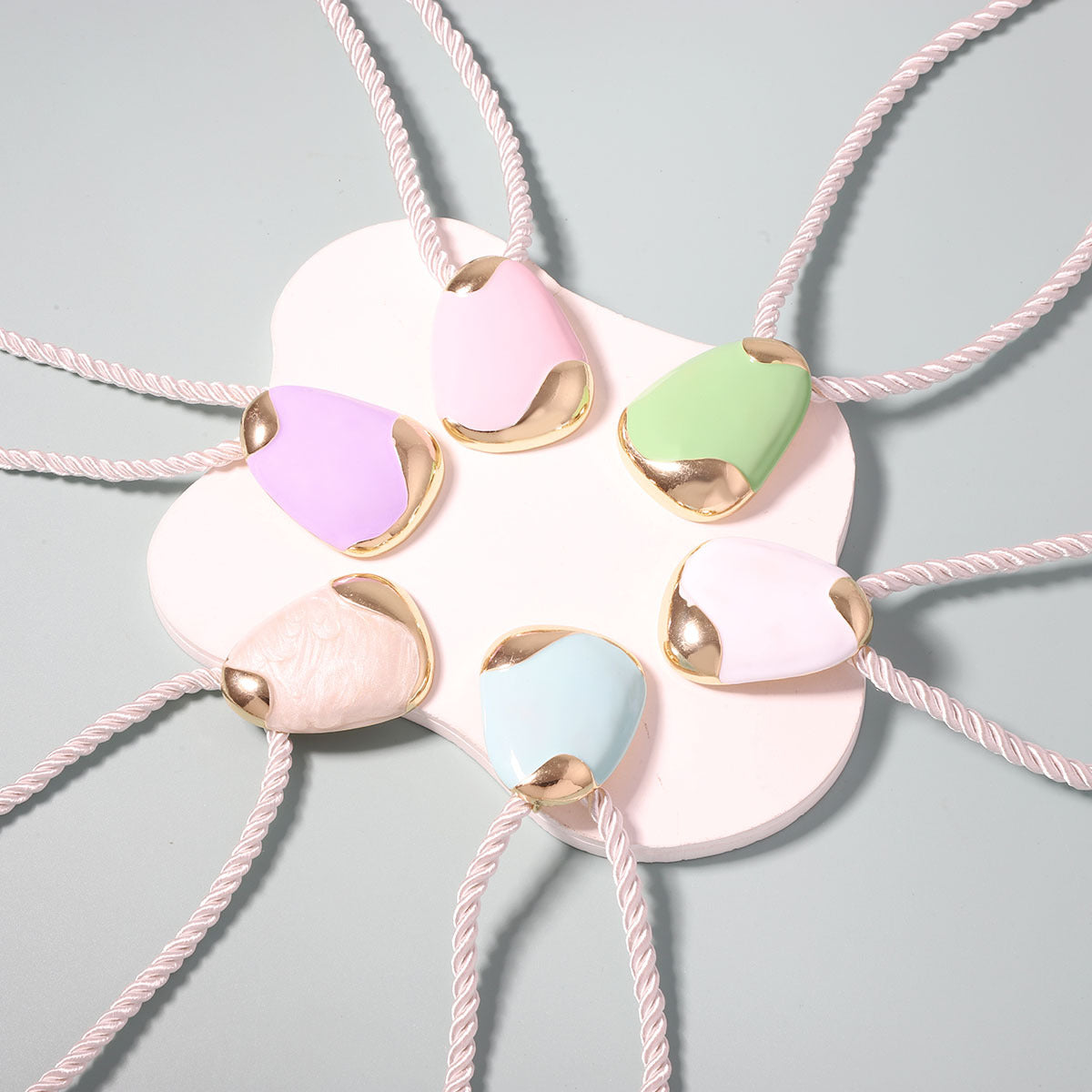 Classic Necklace with Timeless Appeal