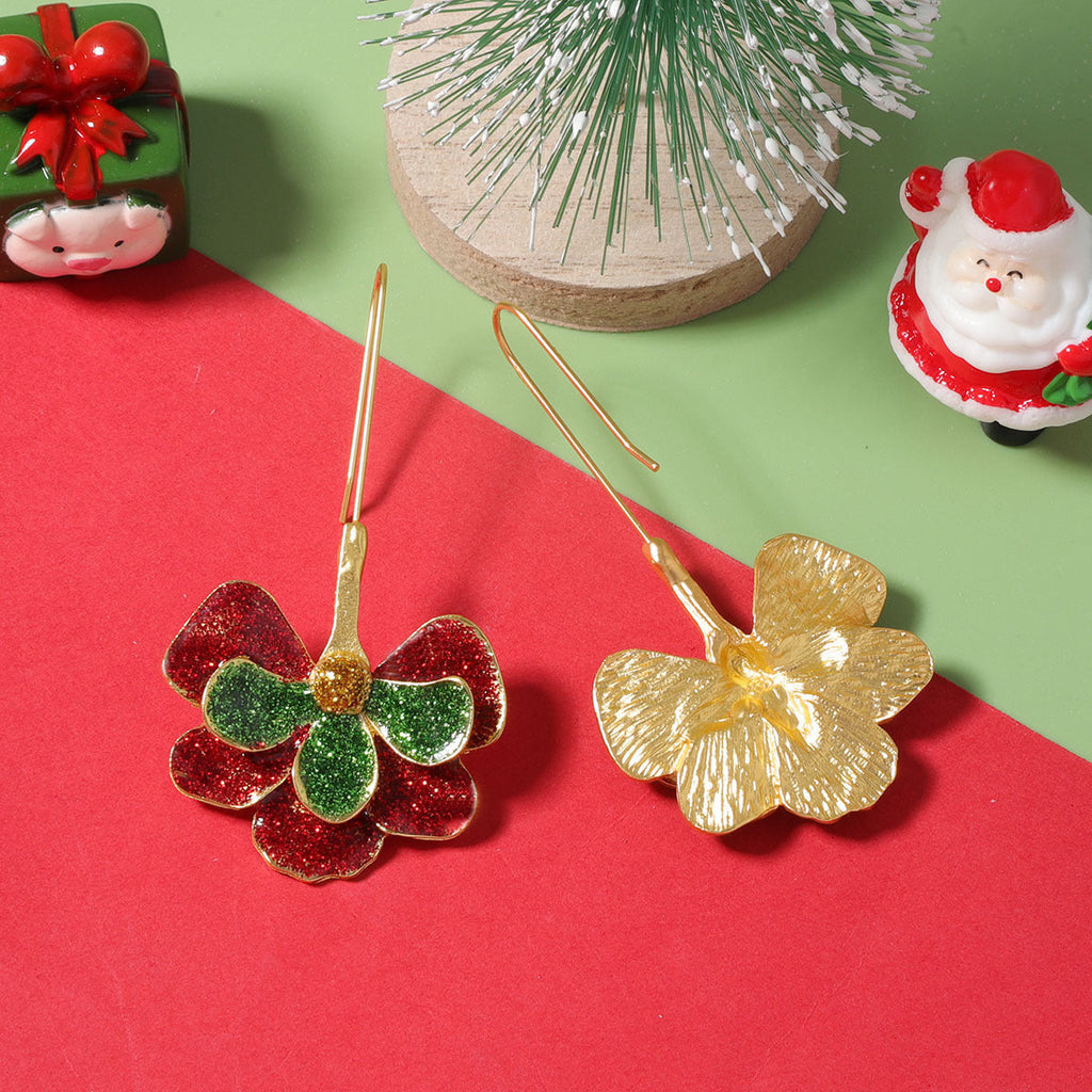 Elegant Piece for Every Occasion