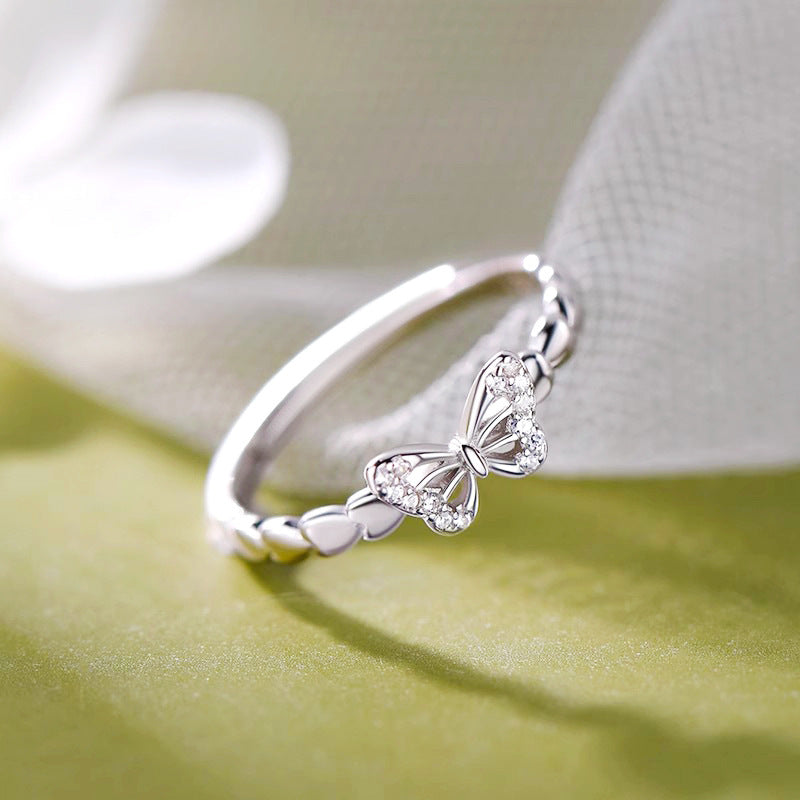 Charming Piece for Any Occasion
