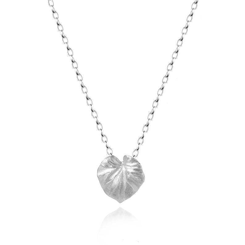 Charming Necklace for Any Occasion