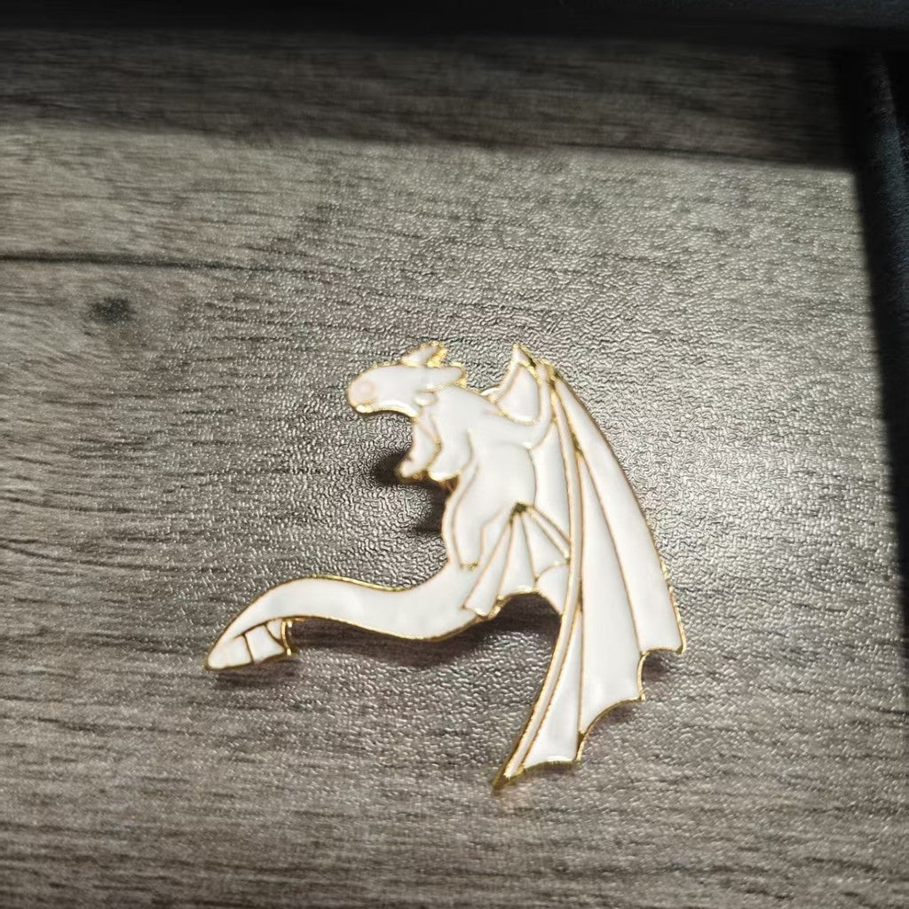 Vintage Handmade Piece