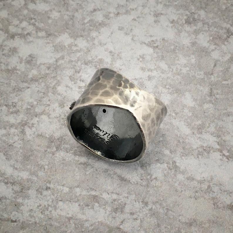 Elegant Ring for Every Occasion