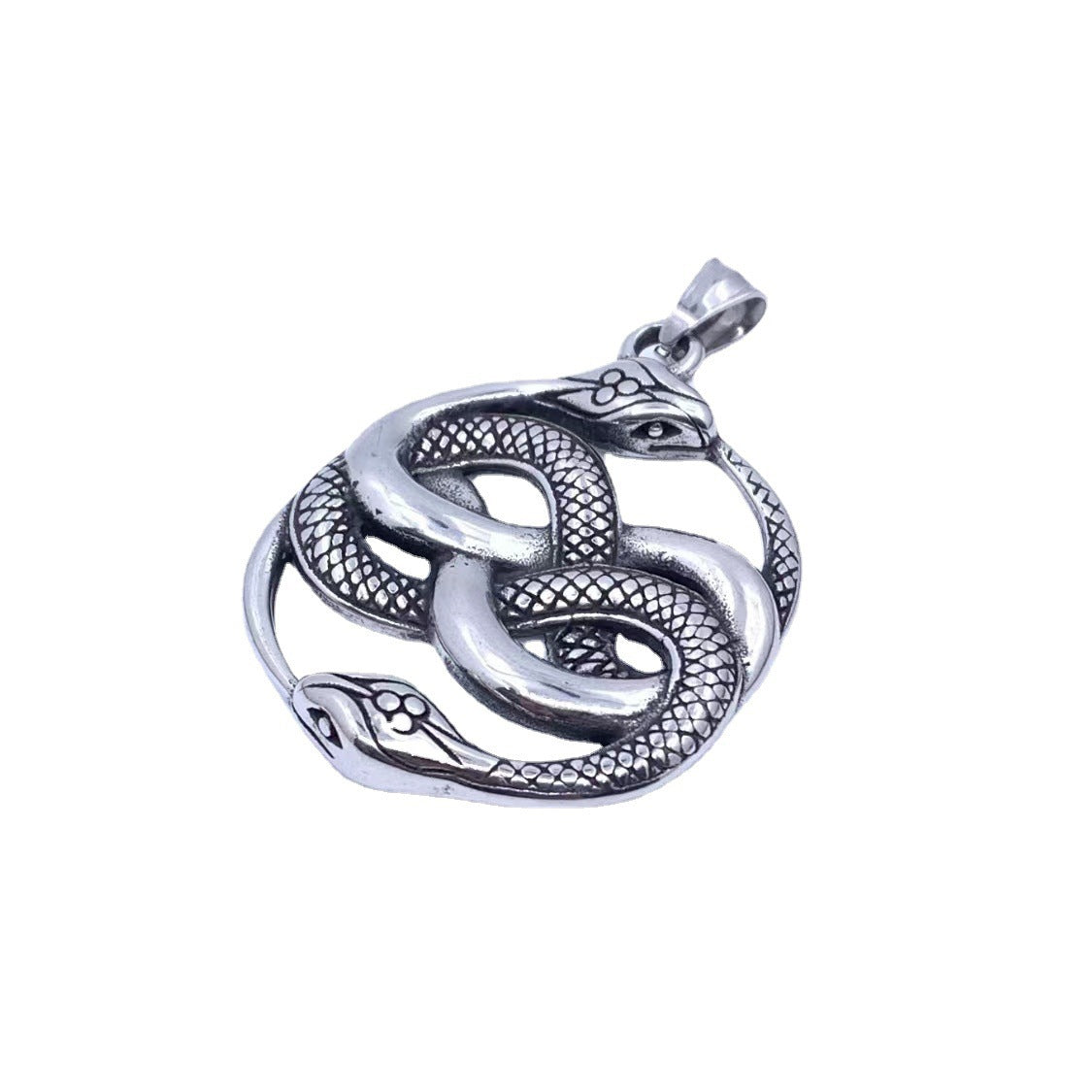 Stunning Pendant for Daily Wear