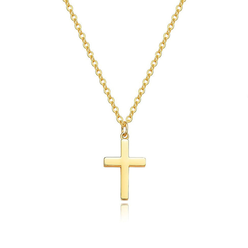 Delicate Artisan Necklace