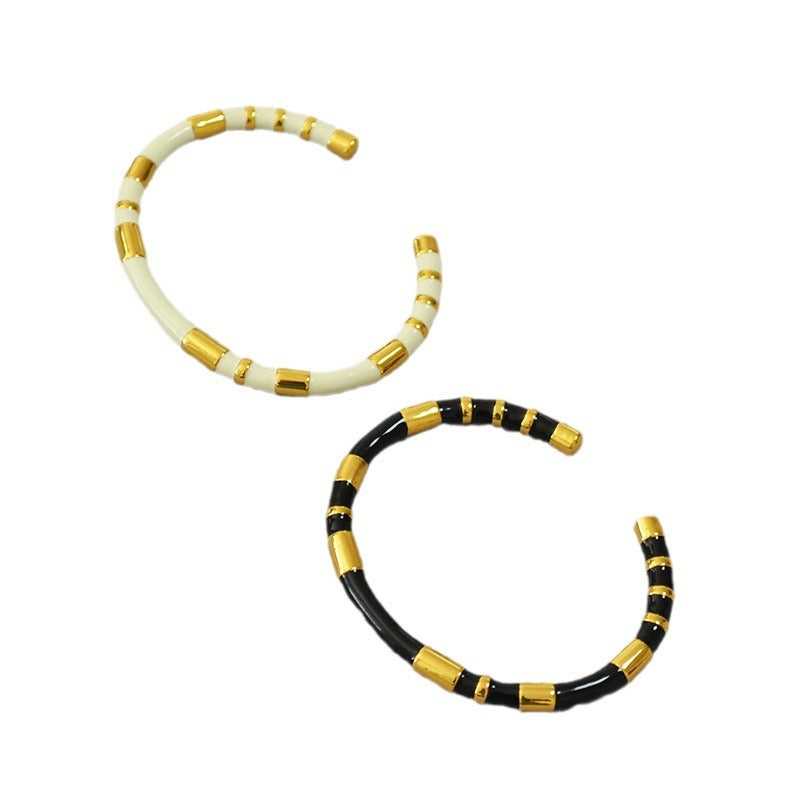 Elegant Gold Bracelet for Every Occasion