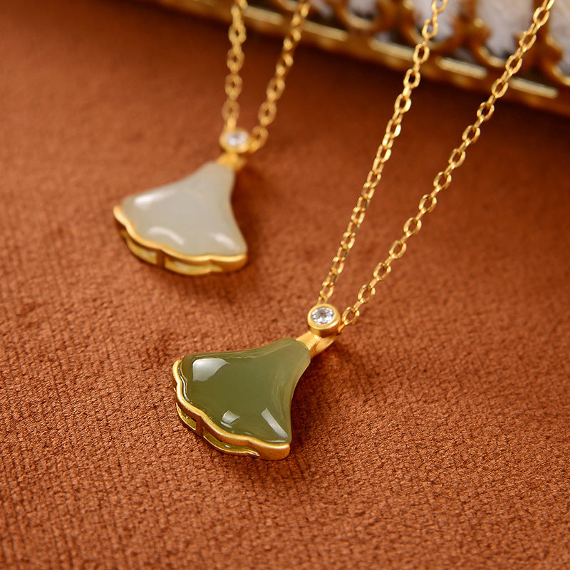 Romantic Gold Set for Special Moments