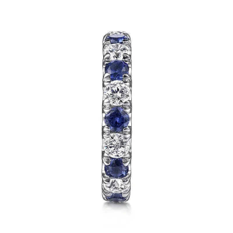 Charming Ring for Any Occasion