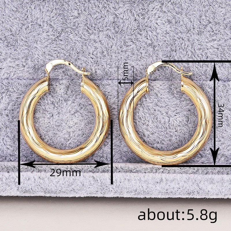 Classic Piece with Timeless Appeal