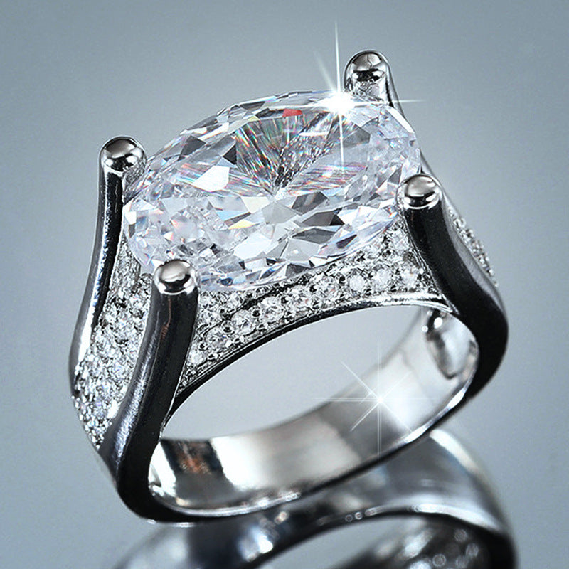 Charming Piece for Any Occasion