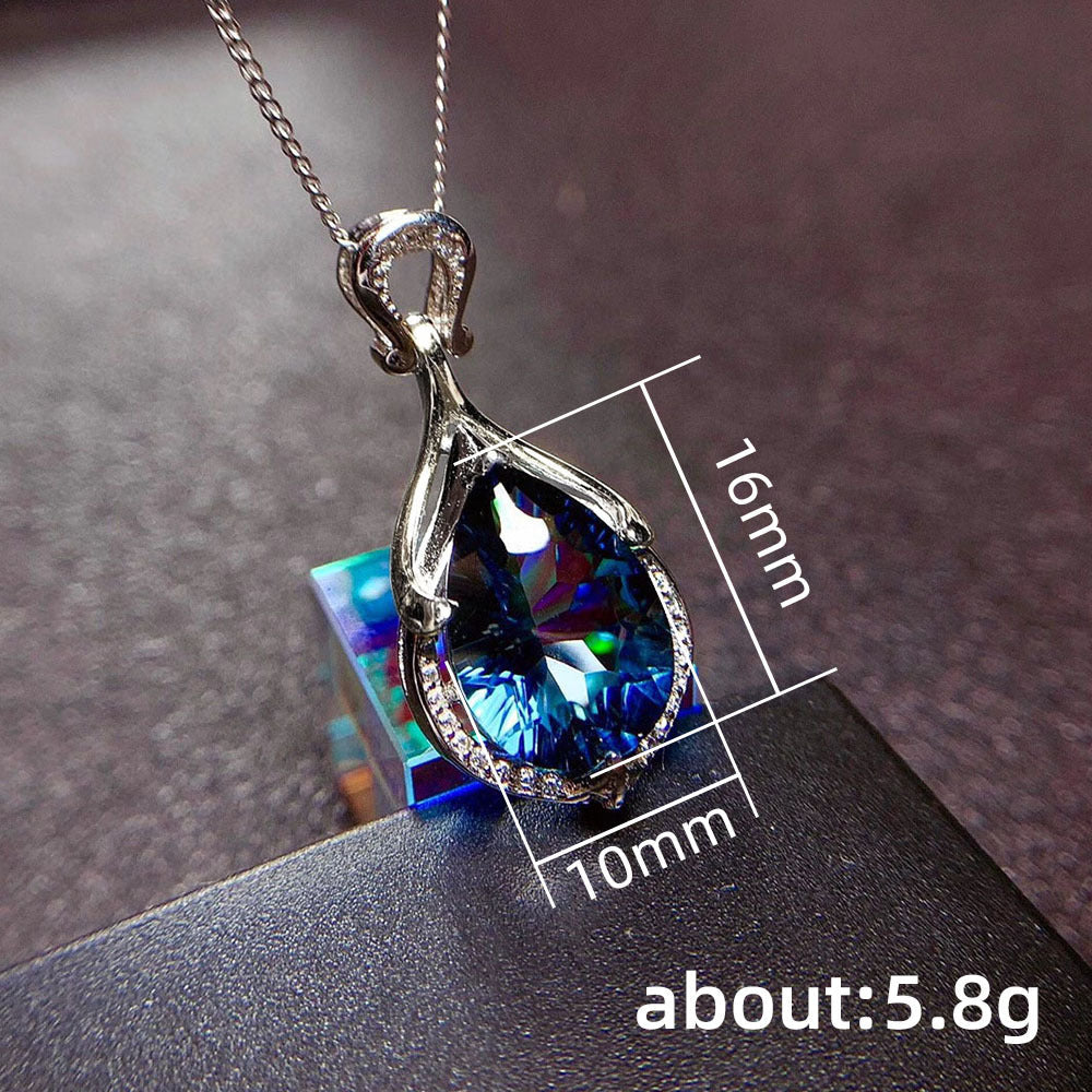 Stunning Necklace for Daily Wear