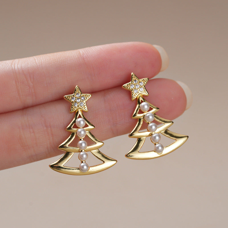 Stunning Piece for Daily Wear