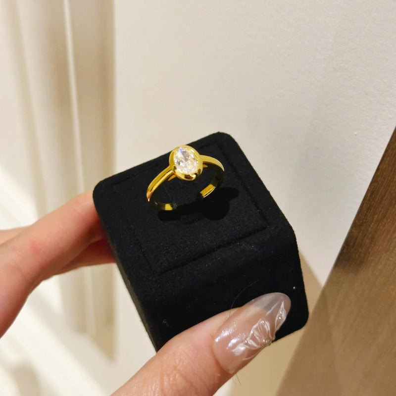 Classic Piece with Timeless Appeal