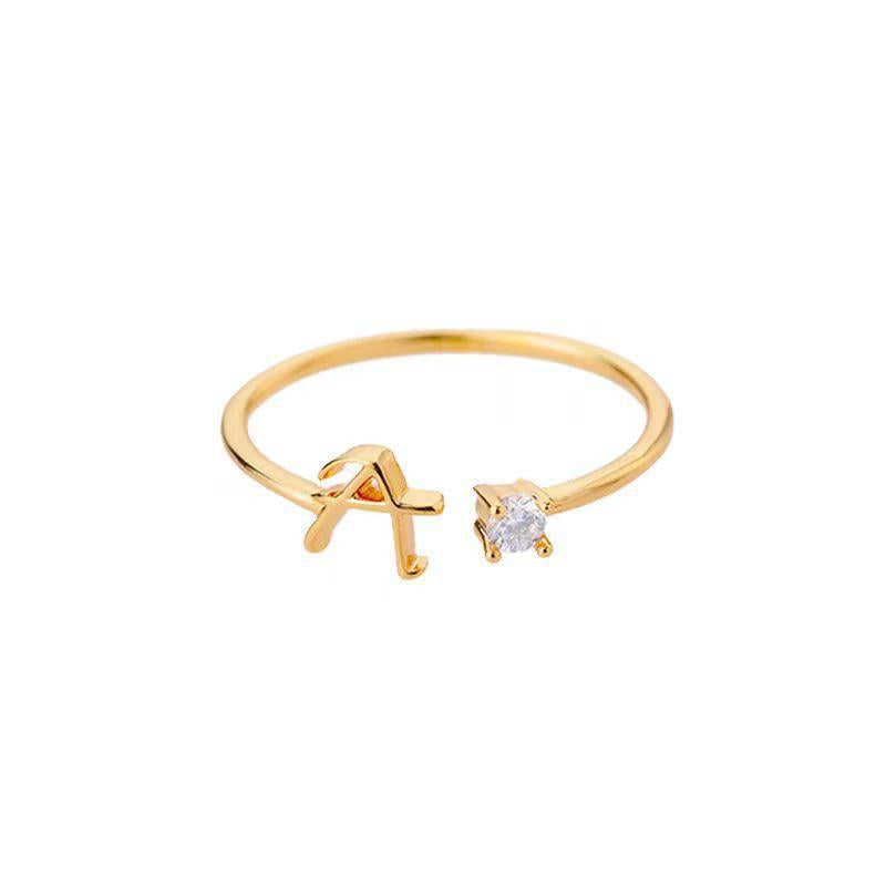 Romantic Piece for Special Moments