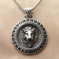 Stunning Pendant for Daily Wear