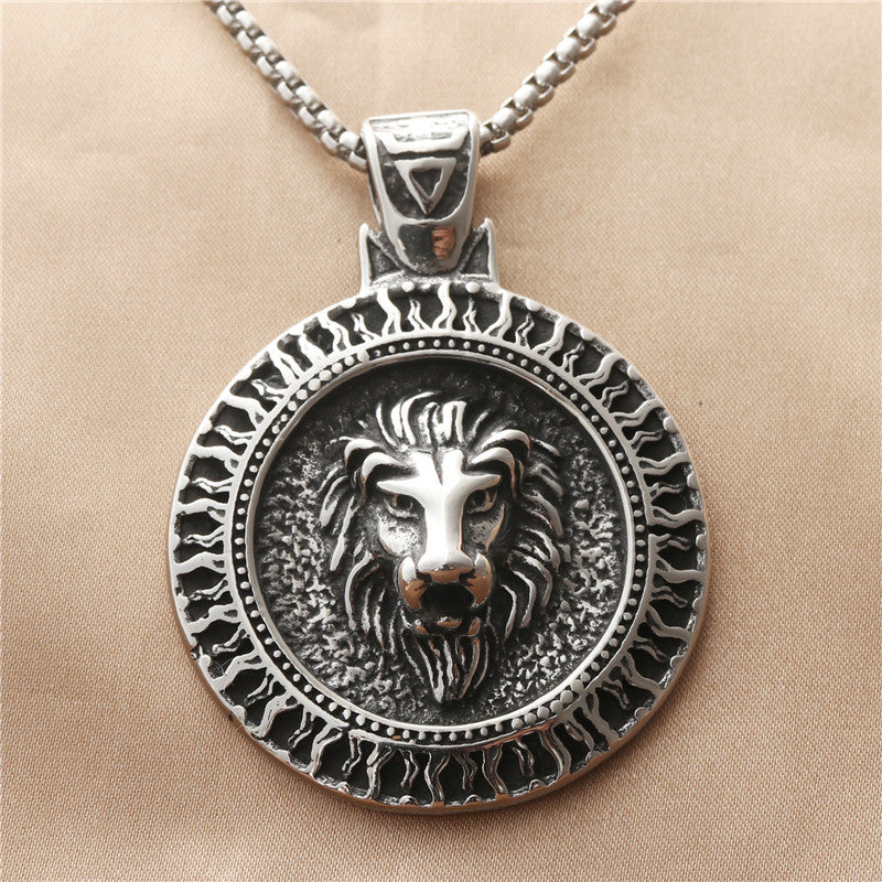 Stunning Pendant for Daily Wear