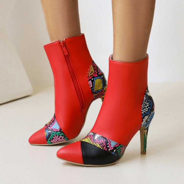Beautifully Crafted Orthopedic Shoes