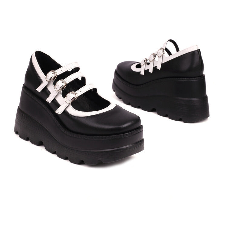 Elegant Orthopedic Shoes for Every Step