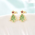 Delicate Artisan Piece