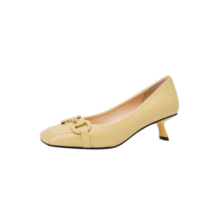 Stylish Orthopedic Shoes for Any Occasion