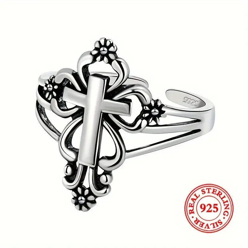 Stunning Ring for Daily Wear