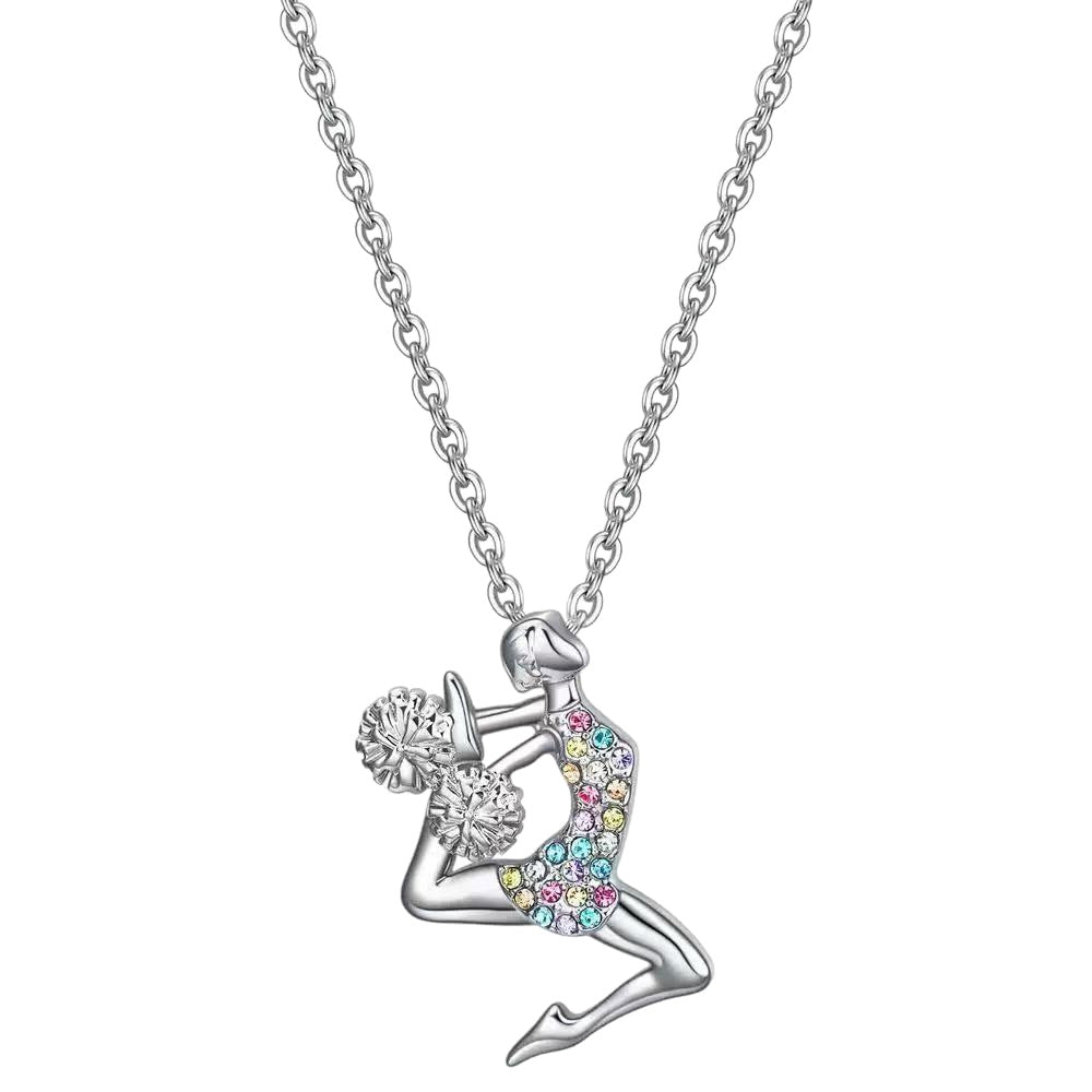 Stunning Piece for Daily Wear