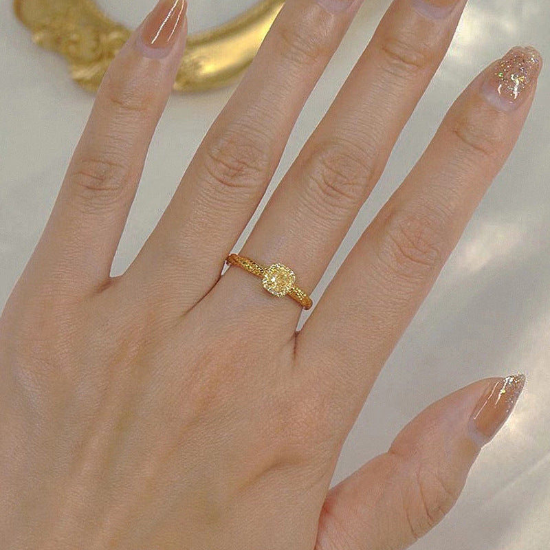 Classic Set with Timeless Appeal