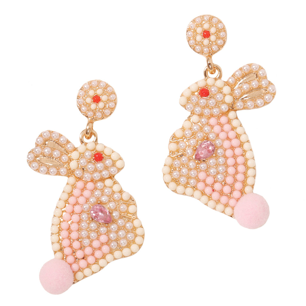 Elegant Earring for Every Occasion