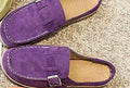 Graceful Orthopedic Shoes for Modern Look