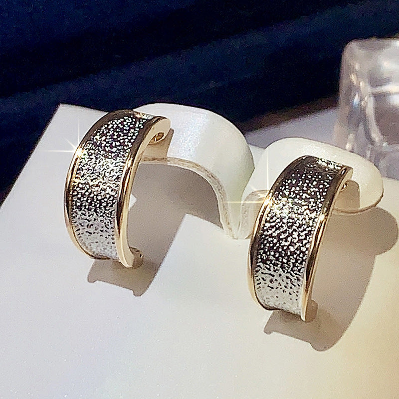 Classic Piece with Timeless Appeal