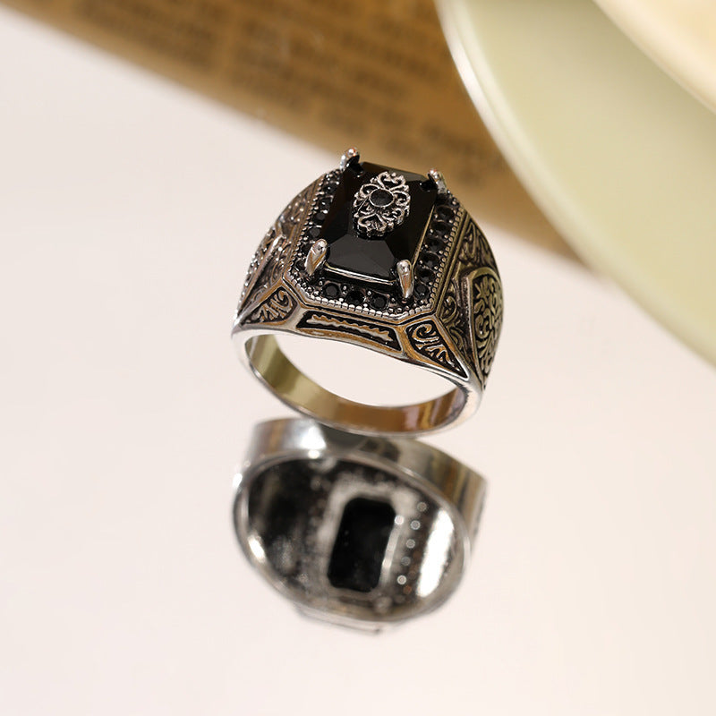 Charming Piece for Any Occasion