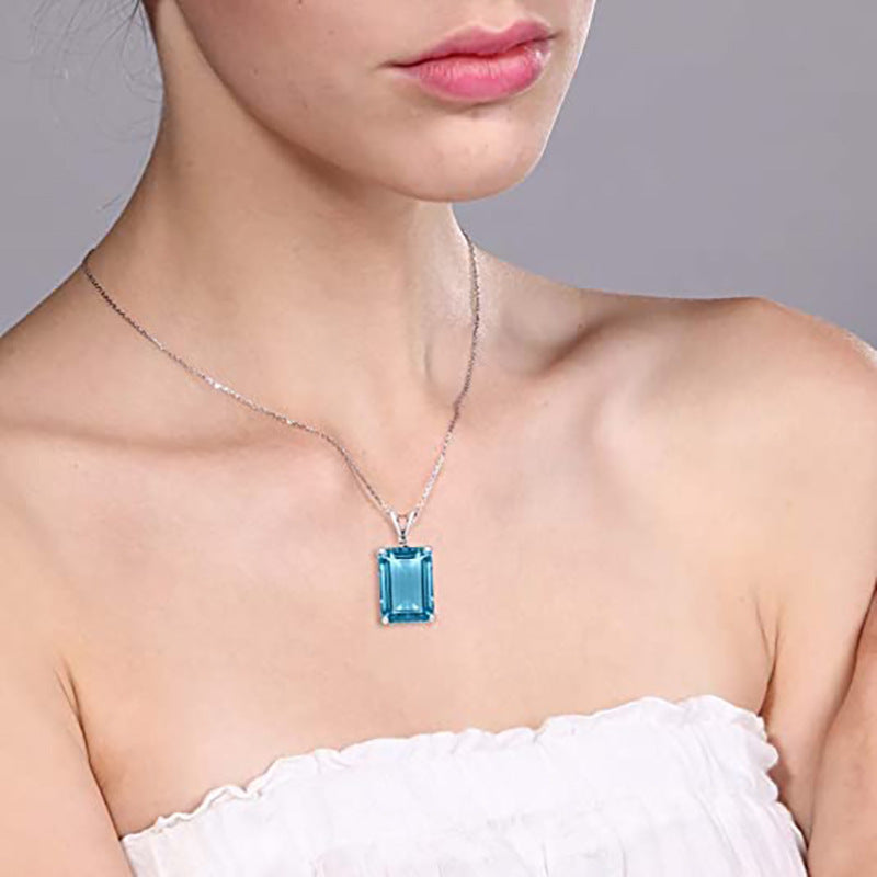Delicate Artisan Necklace