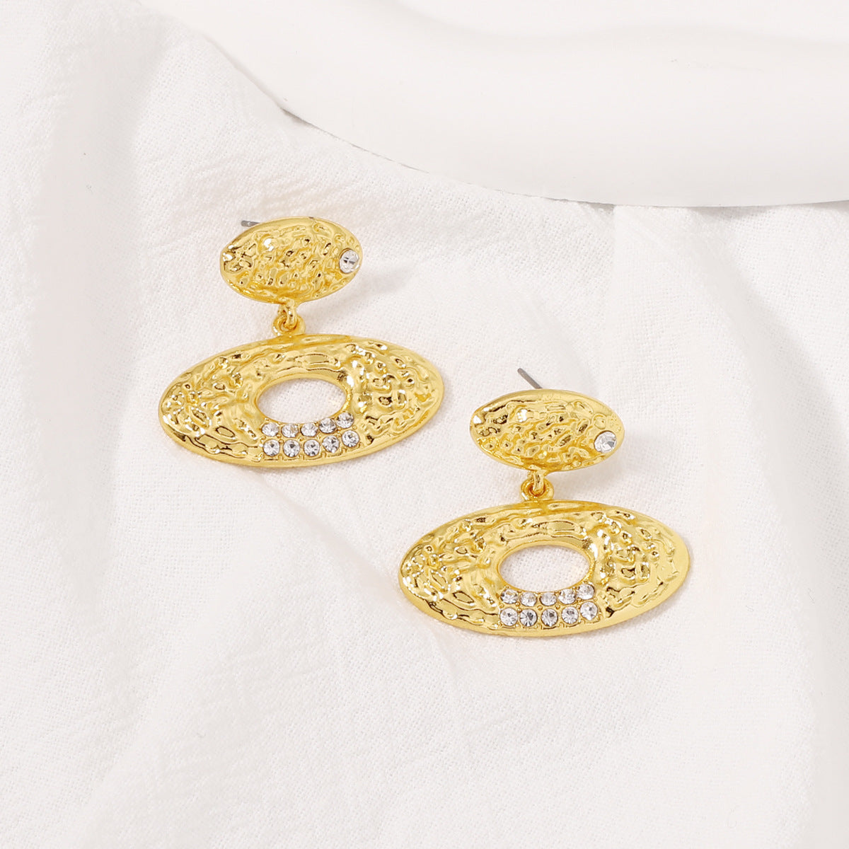Elegant Earring for Every Occasion