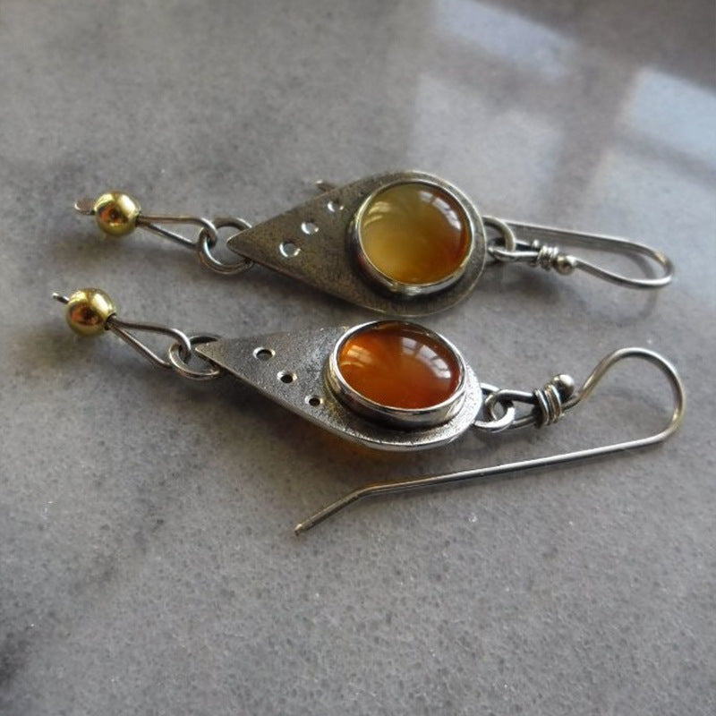 Elegant Earring for Every Occasion