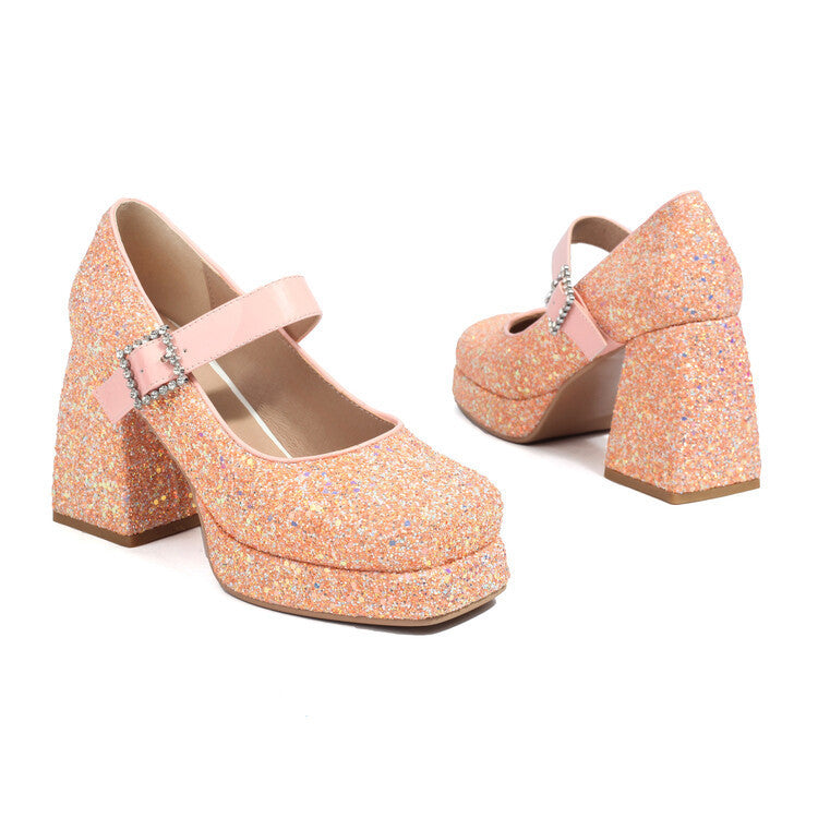 Beautifully Crafted Orthopedic Shoes