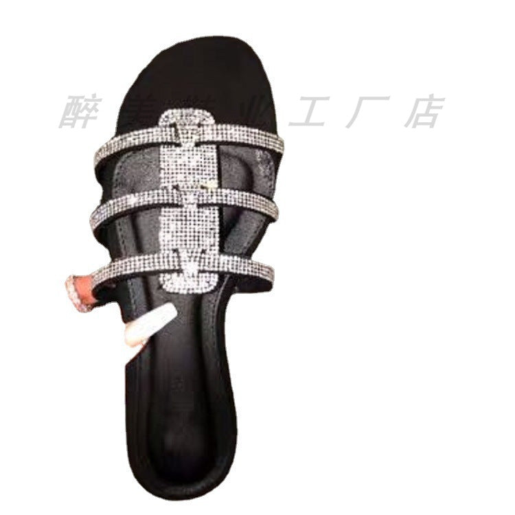 Stylish Orthopedic Sandals for Any Occasion