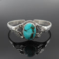 Romantic Bracelet for Special Moments