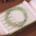 Elegant Bracelet for Every Occasion