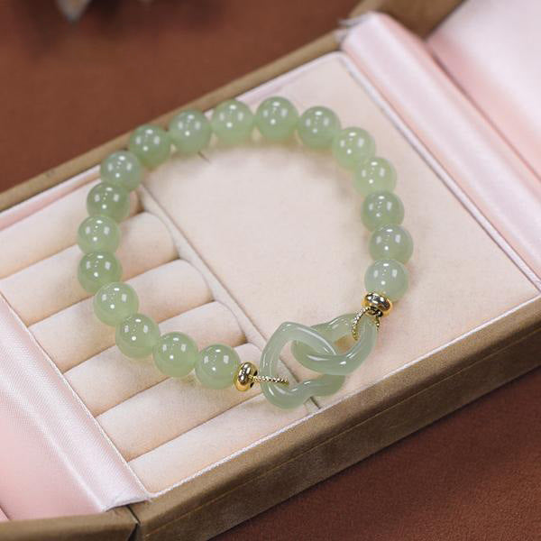 Elegant Bracelet for Every Occasion