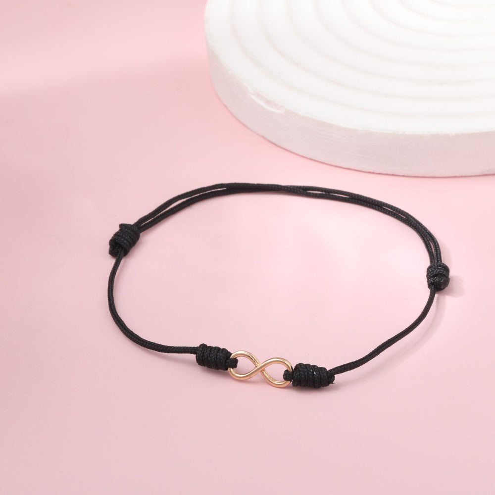 Stunning Piece for Daily Wear