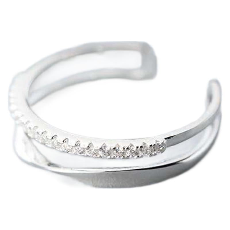 Elegant Ring for Every Occasion