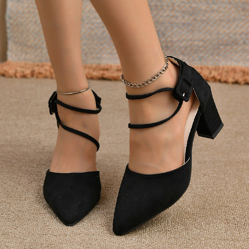Comfortable Orthopedic Sandals for Daily Wear