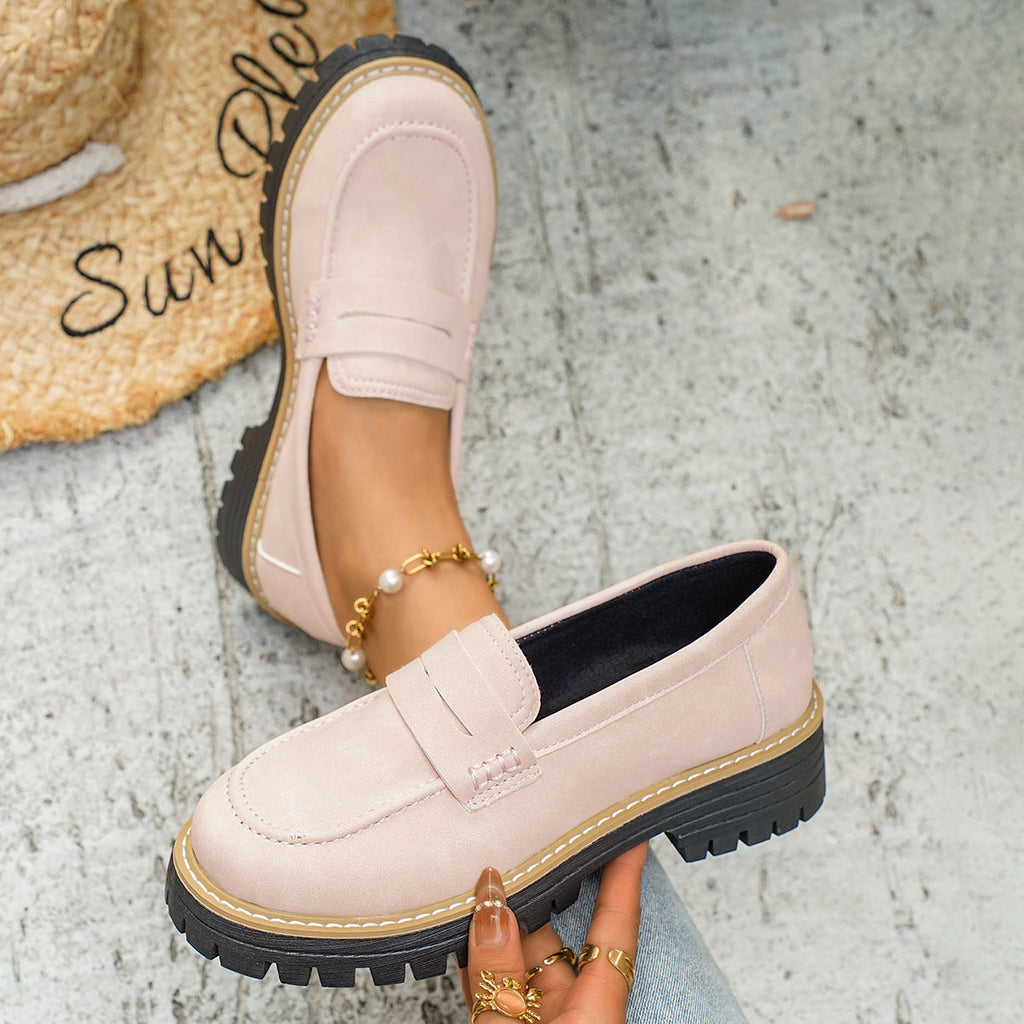 Comfortable Orthopedic Shoes for Daily Wear