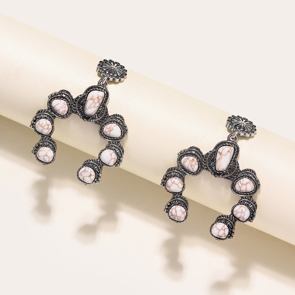 Stunning Earring for Daily Wear