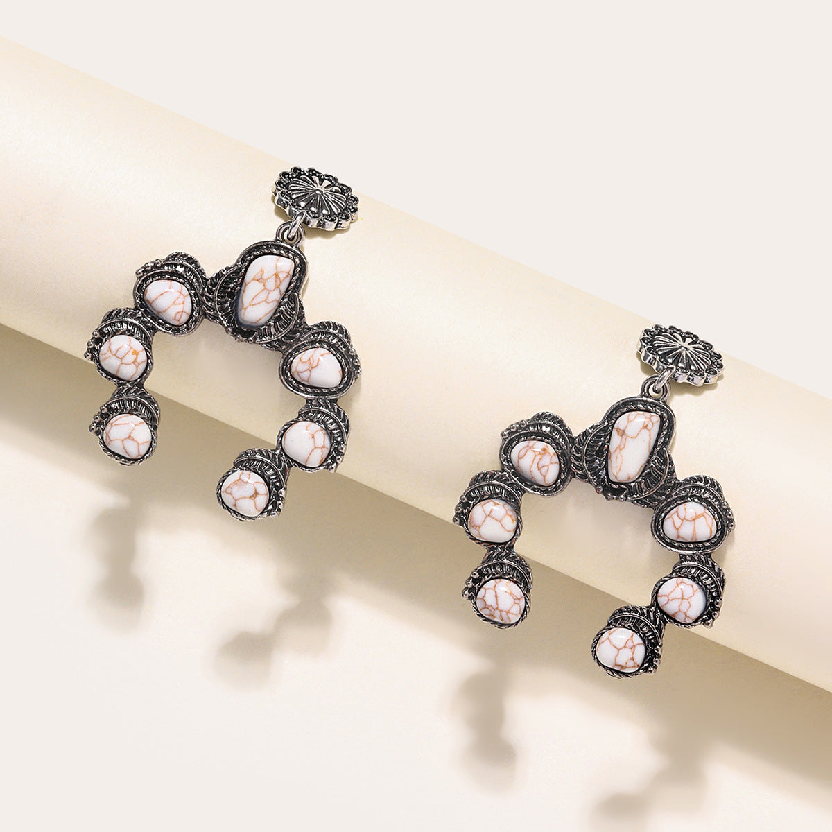 Stunning Earring for Daily Wear