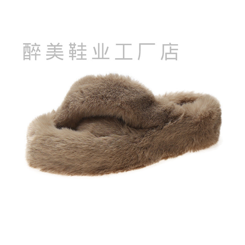 Chic Orthopedic Shoes with Unique Design