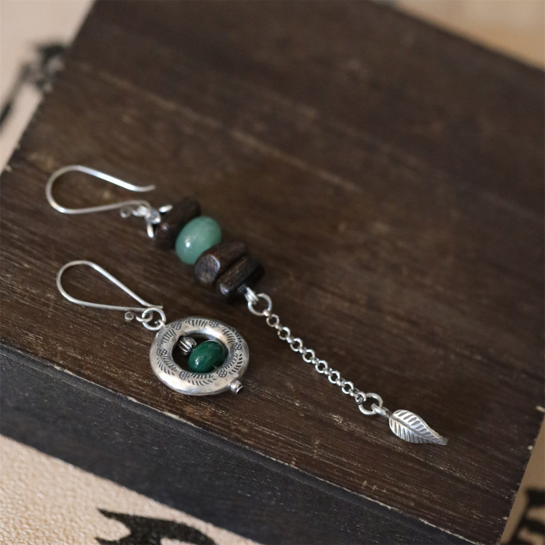 Beautiful Piece with Unique Style