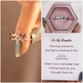 Classic Ring with Timeless Appeal